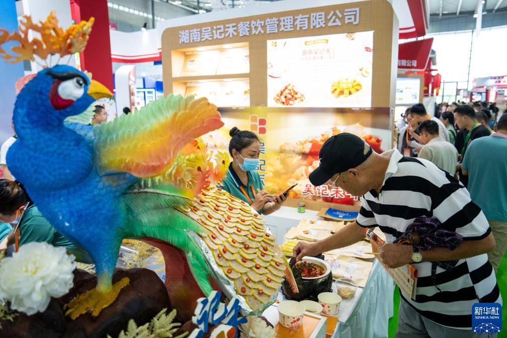 百盛娱乐国际会员登录